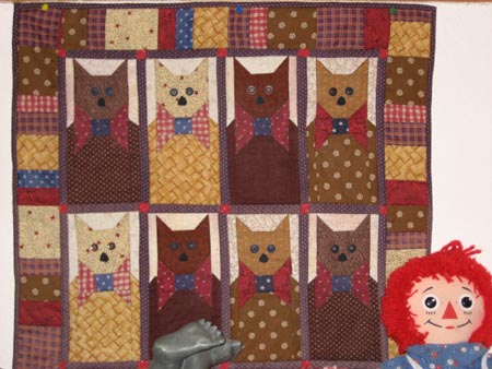 QuiltsByKelly_20070219_03