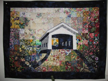 QuiltsByKelly_20070219_04